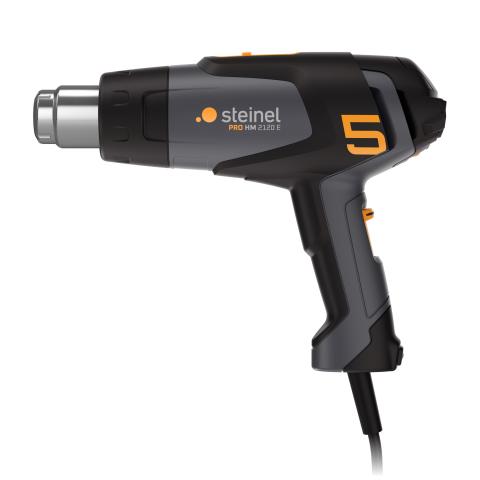 PRO HM 2120 E Carwrapper Edition